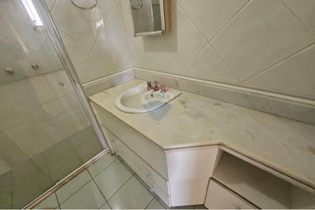 9_photo/94b9bf2f7d.88dcffa138285222-ATLAS-32bb251e-96f3-48e7-b8be-81644a3faa69.jpg de apartamento à venda com 3 quartos, 105m² em Ribeirânia, Ribeirão Preto