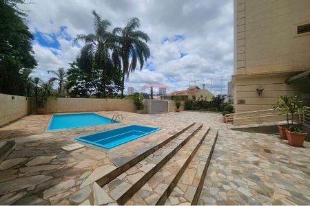 11_photo/94b9bf2f7d.88dcffa138285222-ATLAS-3a8ac496-87af-48d1-9511-538b813f6cf9.jpg de apartamento à venda com 3 quartos, 105m² em Ribeirânia, Ribeirão Preto