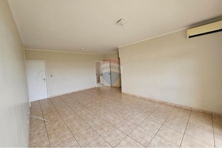 12_photo/94b9bf2f7d.88dcffa138285222-ATLAS-42cd24fa-9a42-415f-9622-4370bcf483e5.jpg de apartamento à venda com 3 quartos, 105m² em Ribeirânia, Ribeirão Preto