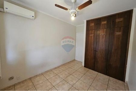 14_photo/94b9bf2f7d.88dcffa138285222-ATLAS-52da320b-0741-47e1-a440-6cdae3ba0c05.jpg de apartamento à venda com 3 quartos, 105m² em Ribeirânia, Ribeirão Preto