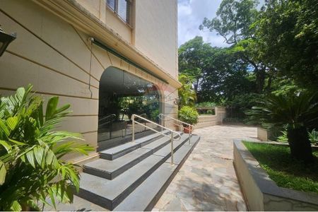 22_photo/94b9bf2f7d.88dcffa138285222-ATLAS-78bebd85-a75e-45b7-b332-4bee5823cebb.jpg de apartamento à venda com 3 quartos, 105m² em Ribeirânia, Ribeirão Preto