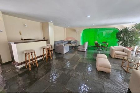 27_photo/94b9bf2f7d.88dcffa138285222-ATLAS-9d424906-9ff1-43f4-9f1e-2a638d0a9dc7.jpg de apartamento à venda com 3 quartos, 105m² em Ribeirânia, Ribeirão Preto