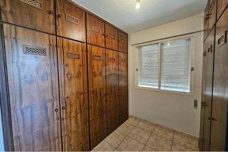 20_photo/94b9bf2f7d.88dcffa138285222-ATLAS-a5a24c46-8eef-4cb7-aca3-ef3f250b8af4.jpg de apartamento à venda com 3 quartos, 105m² em Ribeirânia, Ribeirão Preto