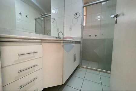 13_photo/94b9bf2f7d.88dcffa138285222-ATLAS-a6b896f1-11c3-4dcd-bc1b-f747c7ab74e1.jpg de apartamento à venda com 3 quartos, 105m² em Ribeirânia, Ribeirão Preto