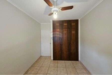 17_photo/94b9bf2f7d.88dcffa138285222-ATLAS-b4d95efc-fb01-4ee1-917e-631e8b3f7c1a.jpg de apartamento à venda com 3 quartos, 105m² em Ribeirânia, Ribeirão Preto