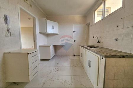 10_photo/94b9bf2f7d.88dcffa138285222-ATLAS-b63b5525-ec26-46f1-b0bf-132877cb92fc.jpg de apartamento à venda com 3 quartos, 105m² em Ribeirânia, Ribeirão Preto