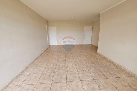 6_photo/94b9bf2f7d.88dcffa138285222-ATLAS-d9d659b8-1075-45b4-9213-dfaa1daef8dd.jpg de apartamento à venda com 3 quartos, 105m² em Ribeirânia, Ribeirão Preto