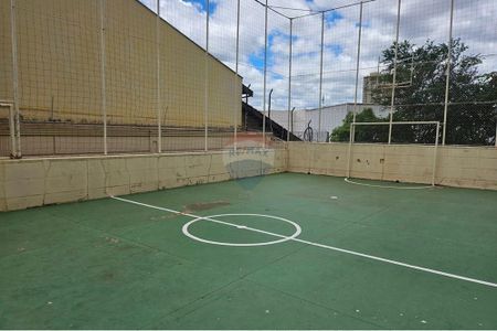 33_photo/94b9bf2f7d.88dcffa138285222-ATLAS-ed6ad7b1-aeb7-4bbe-810d-dc9d5b9d889b.jpg de apartamento à venda com 3 quartos, 105m² em Ribeirânia, Ribeirão Preto