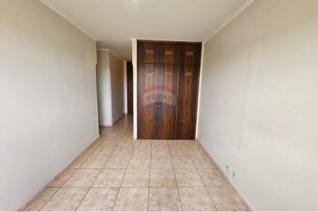 16_photo/94b9bf2f7d.88dcffa138285222-ATLAS-efccb81d-44ab-4d5b-8ff8-452aba968c5a.jpg de apartamento à venda com 3 quartos, 105m² em Ribeirânia, Ribeirão Preto