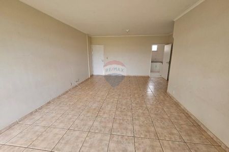 5_photo/94b9bf2f7d.88dcffa138285222-ATLAS-f36def15-dde9-44e2-a366-4e7850fd961f.jpg de apartamento à venda com 3 quartos, 105m² em Ribeirânia, Ribeirão Preto