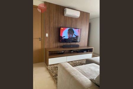 3_photo/94b9bf30db.4ad2b0b239ba5fcc-ATLAS-405a7efb-af8e-41f6-be7c-a4f5e6c6bd4f.jpg de apartamento à venda com 4 quartos, 278m² em Ribeirânia, Ribeirão Preto