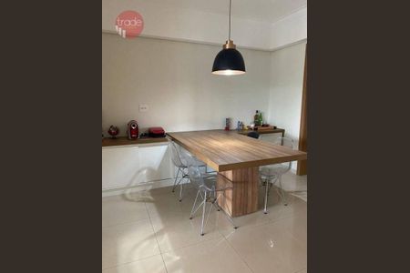 4_photo/94b9bf30db.4ad2b0b239ba5fcc-ATLAS-9c364c60-dcf5-4963-9f28-de68a4c88b6d.jpg de apartamento à venda com 4 quartos, 278m² em Ribeirânia, Ribeirão Preto