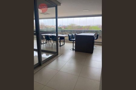 5_photo/94b9bf30db.4ad2b0b239ba5fcc-ATLAS-ae1e3e01-6415-4dda-912a-995c7df8dd95.jpg de apartamento à venda com 4 quartos, 278m² em Ribeirânia, Ribeirão Preto