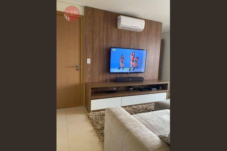 6_photo/94b9bf30db.4ad2b0b239ba5fcc-ATLAS-ae6b3dbd-a744-4639-ac28-b280e7a499d3.jpg de apartamento à venda com 4 quartos, 278m² em Ribeirânia, Ribeirão Preto