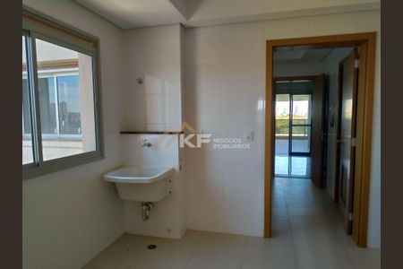 2_photo/94b9bf30db.a944a7ef88bd55c6-ATLAS-03722ee8-2b42-4c1c-9ebe-ac7824b461e4.jpg de apartamento para alugar com 4 quartos, 278m² em Ribeirânia, Ribeirão Preto