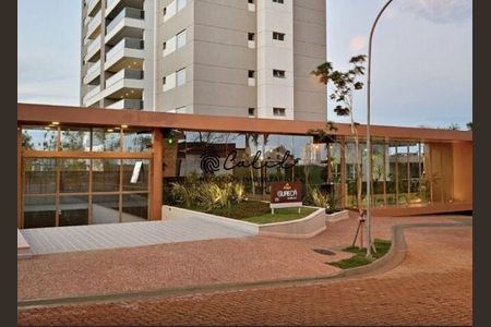 3_photo/94b9bf30db.a944a7ef88bd55c6-ATLAS-04b344d4-2c1e-4432-a1a4-d84d02aefc2e.jpg de apartamento à venda com 4 quartos, 278m² em Ribeirânia, Ribeirão Preto