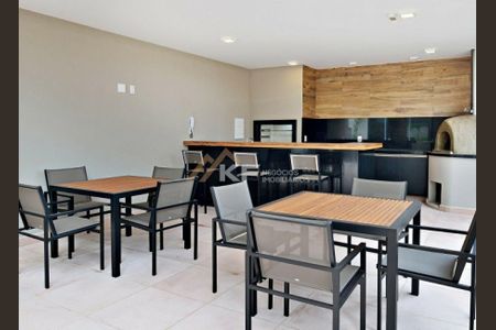 6_photo/94b9bf30db.a944a7ef88bd55c6-ATLAS-0d117353-4623-4b8d-907a-e75bead84b5b.jpg de apartamento para alugar com 4 quartos, 278m² em Ribeirânia, Ribeirão Preto