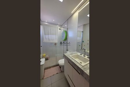 4_photo/94b9bf30db.a944a7ef88bd55c6-ATLAS-0e865f82-c6c2-4d32-9ed4-1fb1d135754c.jpg de apartamento à venda com 4 quartos, 278m² em Ribeirânia, Ribeirão Preto