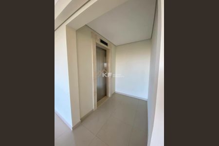 7_photo/94b9bf30db.a944a7ef88bd55c6-ATLAS-1a84a25b-cf28-4c1b-93e7-2c63034b8a0f.jpg de apartamento para alugar com 4 quartos, 278m² em Ribeirânia, Ribeirão Preto