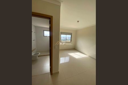 8_photo/94b9bf30db.a944a7ef88bd55c6-ATLAS-220bbba1-6840-46fb-b63c-01fa92154746.jpg de apartamento para alugar com 4 quartos, 278m² em Ribeirânia, Ribeirão Preto