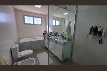 7_photo/94b9bf30db.a944a7ef88bd55c6-ATLAS-2463bc0c-2e33-44b4-a6ba-e9a6a1213e01.jpg de apartamento à venda com 4 quartos, 278m² em Ribeirânia, Ribeirão Preto