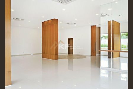 11_photo/94b9bf30db.a944a7ef88bd55c6-ATLAS-364bb871-e90e-4c05-903d-b2e36eda6ec5.jpg de apartamento para alugar com 4 quartos, 278m² em Ribeirânia, Ribeirão Preto