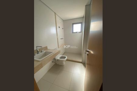 10_photo/94b9bf30db.a944a7ef88bd55c6-ATLAS-3c0d0e50-a0df-4dbd-acb6-c8926d31a1a2.jpg de apartamento à venda com 4 quartos, 278m² em Ribeirânia, Ribeirão Preto