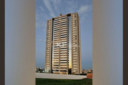 11_photo/94b9bf30db.a944a7ef88bd55c6-ATLAS-3c0f2d9e-8eb5-4d5b-a736-4c09dbdedddc.jpg de apartamento à venda com 4 quartos, 278m² em Ribeirânia, Ribeirão Preto