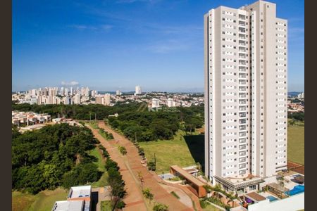 12_photo/94b9bf30db.a944a7ef88bd55c6-ATLAS-3db10d43-e6f5-4b83-b8b0-78062d63039b.jpg de apartamento à venda com 4 quartos, 278m² em Ribeirânia, Ribeirão Preto