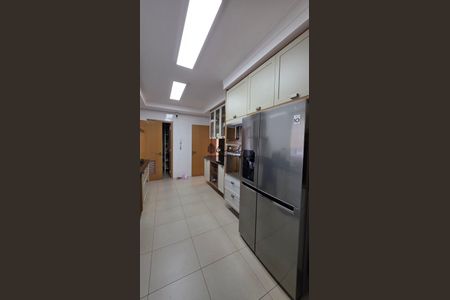 38_photo/94b9bf30db.a944a7ef88bd55c6-ATLAS-419b8d1b-8fe4-480a-9ffa-96b7f46820be.jpg de apartamento para alugar com 4 quartos, 278m² em Ribeirânia, Ribeirão Preto