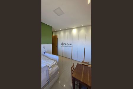 26_photo/94b9bf30db.a944a7ef88bd55c6-ATLAS-492820d5-bee9-48b3-9f6e-e44439eb8192.jpg de apartamento para alugar com 4 quartos, 278m² em Ribeirânia, Ribeirão Preto