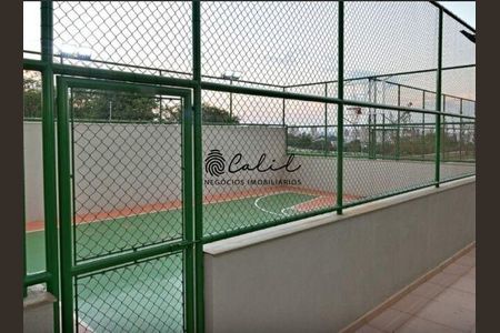 50_photo/94b9bf30db.a944a7ef88bd55c6-ATLAS-51a2e5ef-1f98-48a3-bc24-e832df0e2b37.jpg de apartamento para alugar com 4 quartos, 278m² em Ribeirânia, Ribeirão Preto