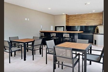 46_photo/94b9bf30db.a944a7ef88bd55c6-ATLAS-5473ea5a-71d2-4fd3-8404-a50b8759b242.jpg de apartamento para alugar com 4 quartos, 278m² em Ribeirânia, Ribeirão Preto