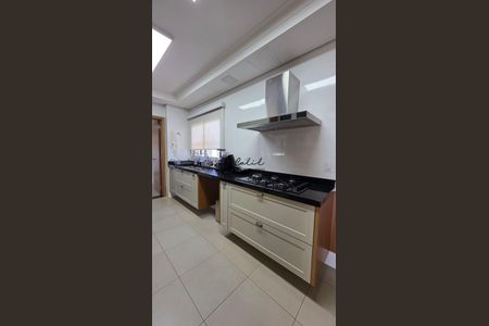 43_photo/94b9bf30db.a944a7ef88bd55c6-ATLAS-56a7c22c-6d2a-4be2-a7f0-06edbc83db40.jpg de apartamento para alugar com 4 quartos, 278m² em Ribeirânia, Ribeirão Preto