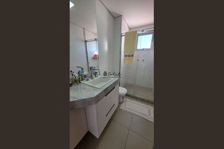 22_photo/94b9bf30db.a944a7ef88bd55c6-ATLAS-6312388f-38d4-4a32-b8a6-fc4e8ed92484.jpg de apartamento para alugar com 4 quartos, 278m² em Ribeirânia, Ribeirão Preto