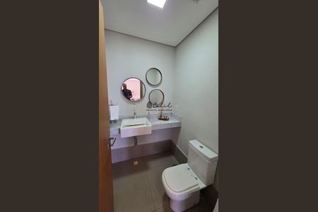 13_photo/94b9bf30db.a944a7ef88bd55c6-ATLAS-6ceedce6-9720-4457-96ee-2d5a5a0dea15.jpg de apartamento para alugar com 4 quartos, 278m² em Ribeirânia, Ribeirão Preto