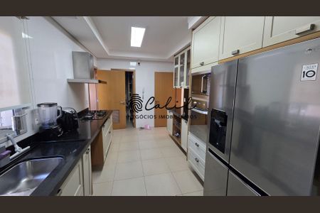 40_photo/94b9bf30db.a944a7ef88bd55c6-ATLAS-74bcd99f-9f37-41b7-9ac6-923fee6939a4.jpg de apartamento para alugar com 4 quartos, 278m² em Ribeirânia, Ribeirão Preto