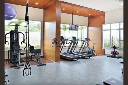 47_photo/94b9bf30db.a944a7ef88bd55c6-ATLAS-7a2d829a-5814-40a8-80a4-9ffb3118c872.jpg de apartamento para alugar com 4 quartos, 278m² em Ribeirânia, Ribeirão Preto