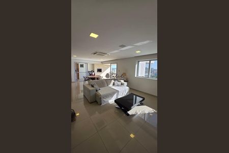 12_photo/94b9bf30db.a944a7ef88bd55c6-ATLAS-89a87ba9-dccd-4f72-bb36-3f69414c7e4d.jpg de apartamento para alugar com 4 quartos, 278m² em Ribeirânia, Ribeirão Preto