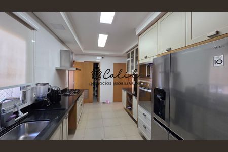 39_photo/94b9bf30db.a944a7ef88bd55c6-ATLAS-8a865a60-2558-4680-aa1f-17080ffbe7aa.jpg de apartamento para alugar com 4 quartos, 278m² em Ribeirânia, Ribeirão Preto