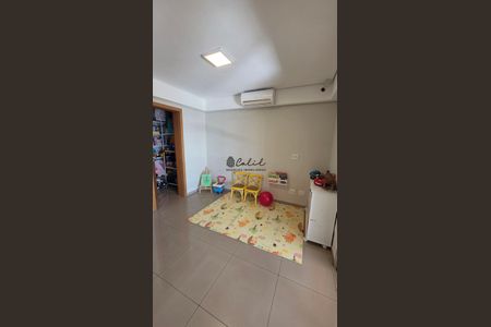 5_photo/94b9bf30db.a944a7ef88bd55c6-ATLAS-8a92fce5-09e0-4bce-956a-940926bed2b2.jpg de apartamento para alugar com 4 quartos, 278m² em Ribeirânia, Ribeirão Preto