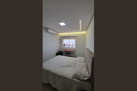 33_photo/94b9bf30db.a944a7ef88bd55c6-ATLAS-8d3b9ef9-8bc3-4704-b86f-2406704fdb12.jpg de apartamento para alugar com 4 quartos, 278m² em Ribeirânia, Ribeirão Preto