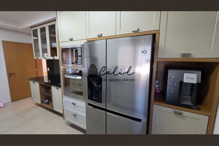 41_photo/94b9bf30db.a944a7ef88bd55c6-ATLAS-8dd4ca7f-6592-4662-8eef-94e38e435c9c.jpg de apartamento para alugar com 4 quartos, 278m² em Ribeirânia, Ribeirão Preto