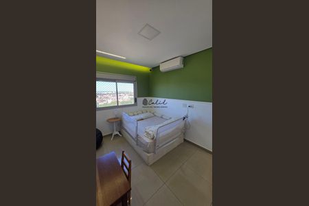 27_photo/94b9bf30db.a944a7ef88bd55c6-ATLAS-8eb1e187-9ea4-40a8-b1ea-9bc1582f2aed.jpg de apartamento para alugar com 4 quartos, 278m² em Ribeirânia, Ribeirão Preto