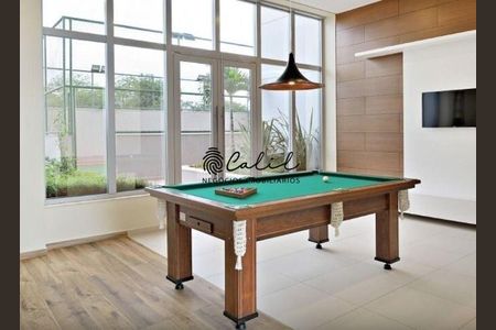 49_photo/94b9bf30db.a944a7ef88bd55c6-ATLAS-8f014716-233c-4aa7-8be1-353ceeac80b1.jpg de apartamento para alugar com 4 quartos, 278m² em Ribeirânia, Ribeirão Preto