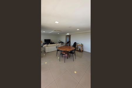 4_photo/94b9bf30db.a944a7ef88bd55c6-ATLAS-9847c128-a0da-4fa0-97d8-2e03c2f28331.jpg de apartamento para alugar com 4 quartos, 278m² em Ribeirânia, Ribeirão Preto