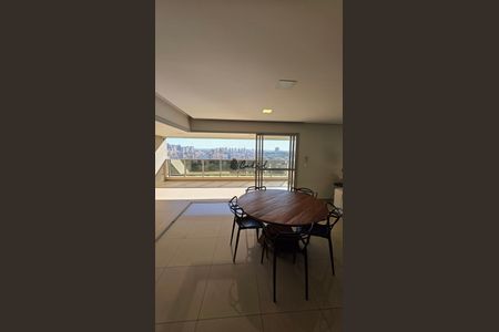 9_photo/94b9bf30db.a944a7ef88bd55c6-ATLAS-a1bec3bd-ef29-42c5-aef3-2a915054284d.jpg de apartamento para alugar com 4 quartos, 278m² em Ribeirânia, Ribeirão Preto