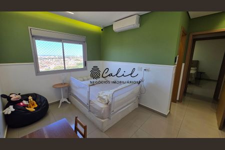 28_photo/94b9bf30db.a944a7ef88bd55c6-ATLAS-ac3ab2b4-55d2-4f03-9a6a-8202a3c36b5d.jpg de apartamento para alugar com 4 quartos, 278m² em Ribeirânia, Ribeirão Preto