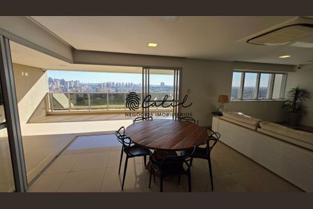 10_photo/94b9bf30db.a944a7ef88bd55c6-ATLAS-b6623382-06a6-4934-93a1-e951aa9c8990.jpg de apartamento para alugar com 4 quartos, 278m² em Ribeirânia, Ribeirão Preto