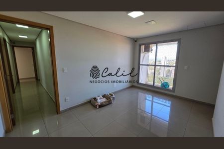 15_photo/94b9bf30db.a944a7ef88bd55c6-ATLAS-b9b27338-19a2-4d59-945a-00d0caa1e8e9.jpg de apartamento para alugar com 4 quartos, 278m² em Ribeirânia, Ribeirão Preto